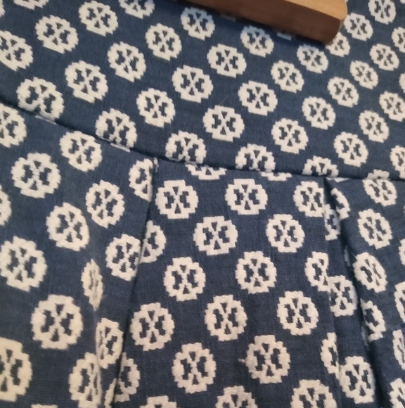 Maeve by Anthropologie A-Line Skirt - Picture 3 of 10